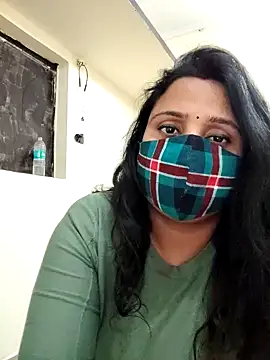 Sweet-kajal7 live sex cam