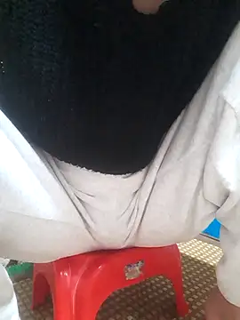 -Bunny-y's cam snapshot