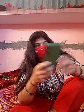 Soni_299's cam snapshot