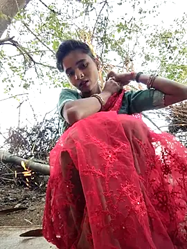 R_Roshni live sex cam