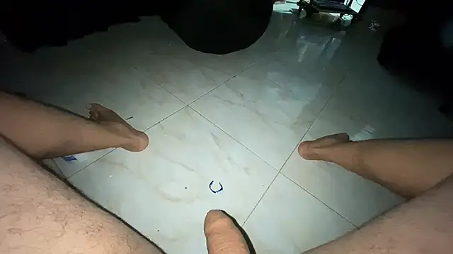 Elithee__ass___ live sex cam