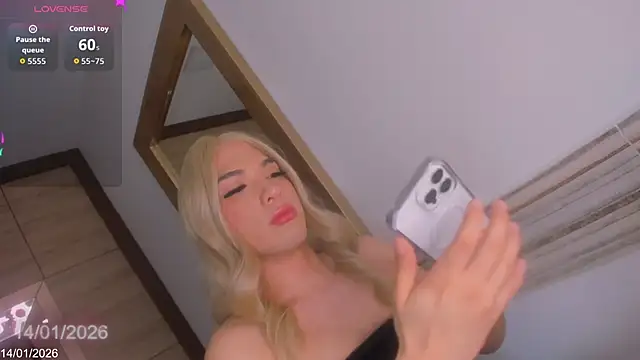 nayshalopestss live sex cam