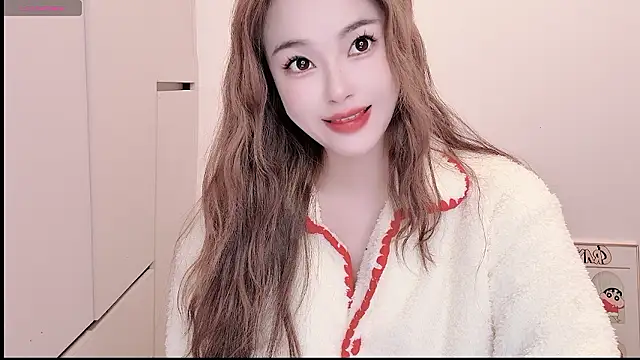 Sophia-000 live sex cam