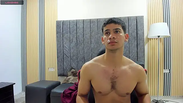 ANDRES_STUD live sex cam