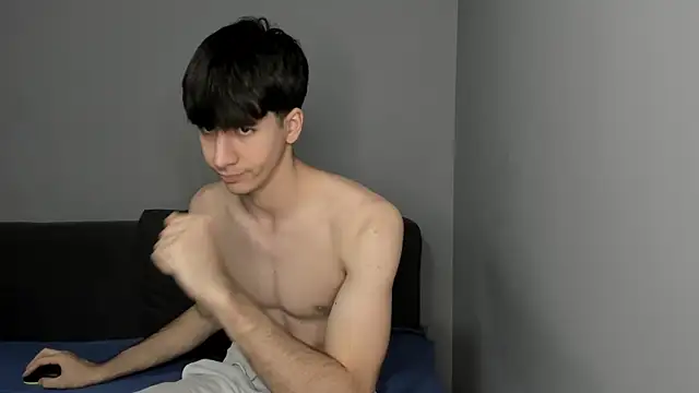 Quentin_Blake live sex cam