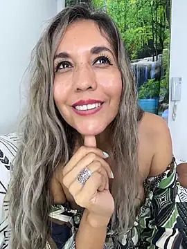 sandrafarrely live sex cam