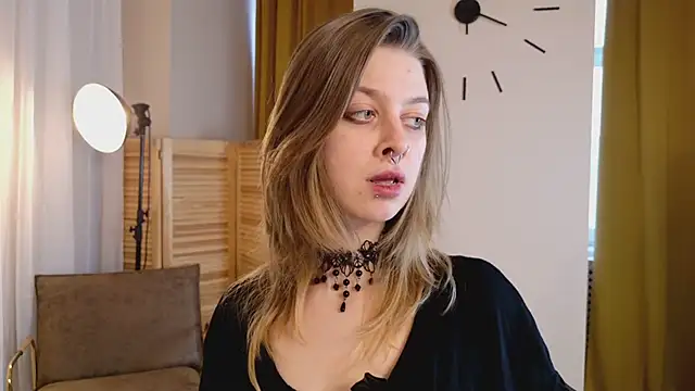 crazysound's cam snapshot