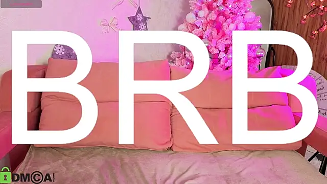 Lilith_Wholsh's cam snapshot