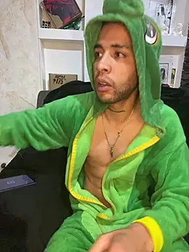 Rexx_Diamondd live sex cam