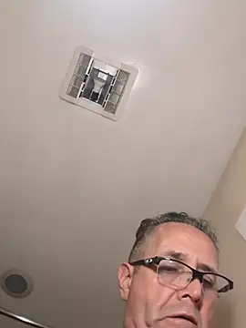 bobby69cock live sex cam