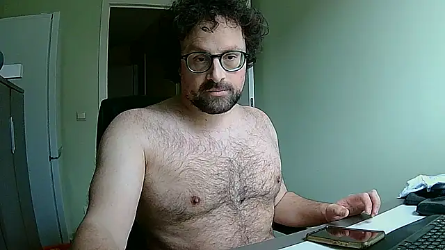 littlehairyman live sex cam