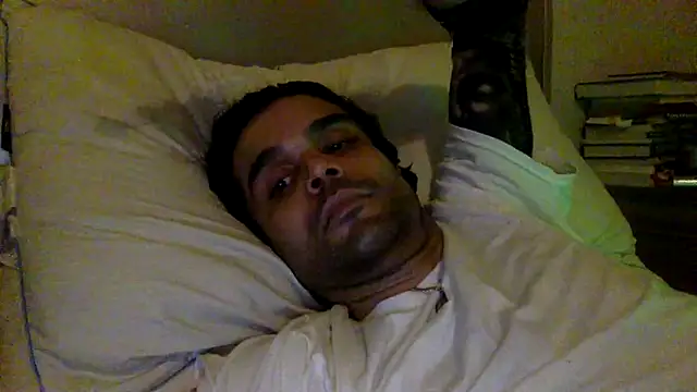 StuntingSpunMarine69 live sex cam