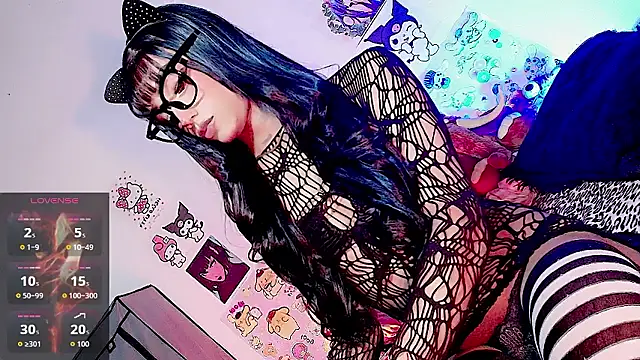 VIENNABR_S7 live sex cam