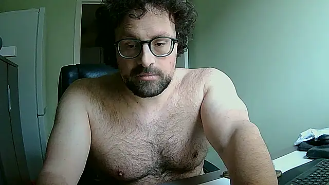littlehairyman live sex cam