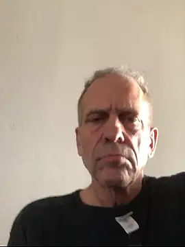 CBT-Sounding live sex cam