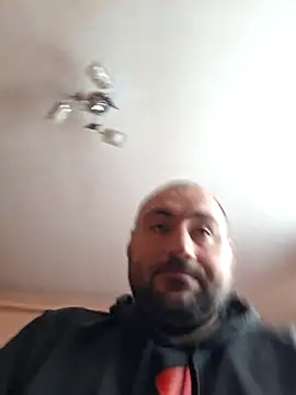 BOOMADDICT6996 live sex cam