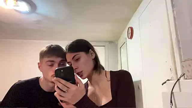 niko2coul live sex cam
