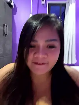 womanforall69 live sex cam