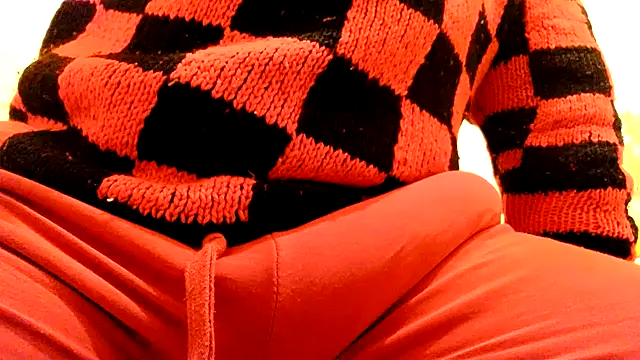 gae89tano live sex cam