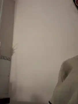 bi_biii's cam snapshot