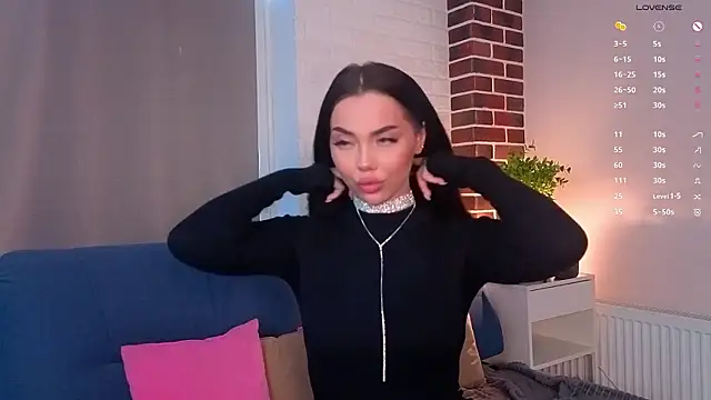 BobbyeClague's cam snapshot