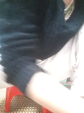 -Bunny-y's cam snapshot