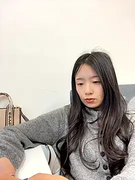 Qrooo's cam snapshot