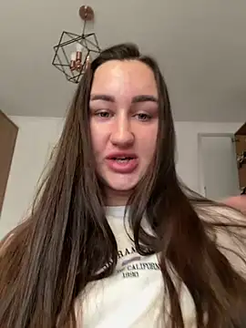 Fortune_888 live sex cam