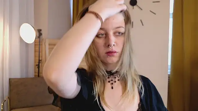 crazysound's cam snapshot