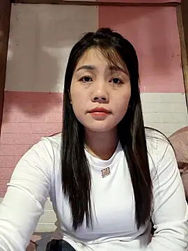 Ngocmai_lazdy's cam snapshot