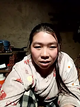 quynhkoolbae's cam snapshot