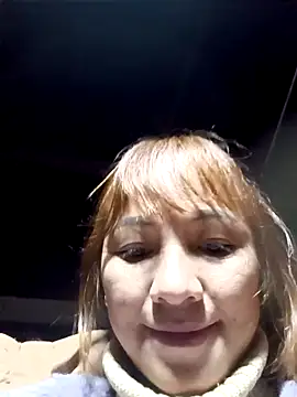 Mini66666's cam snapshot