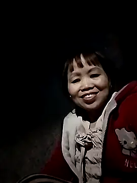 _YooY_'s cam snapshot