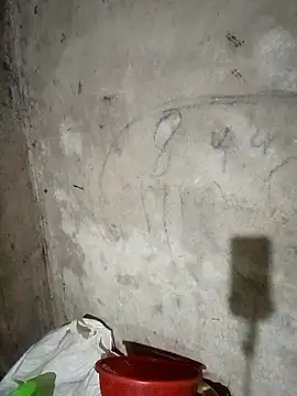 baby7005's cam snapshot