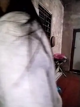 abigail-00's cam snapshot