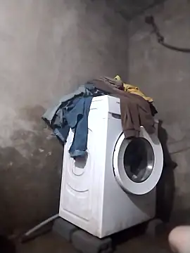 omai-ngot's cam snapshot