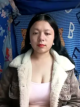 lisa-bae00's cam snapshot