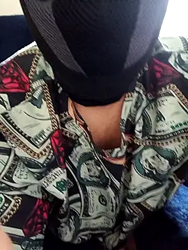 chocolateyboy77 live sex cam