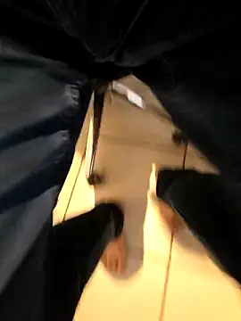 Lorent6969 live sex cam