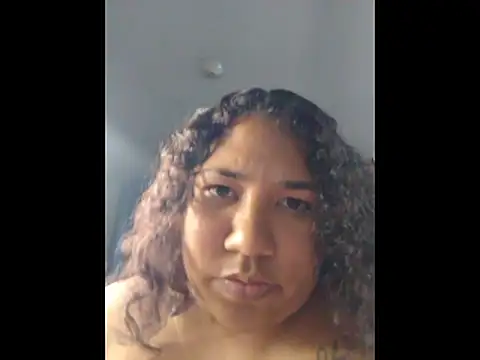 AprilBelmore's cam snapshot