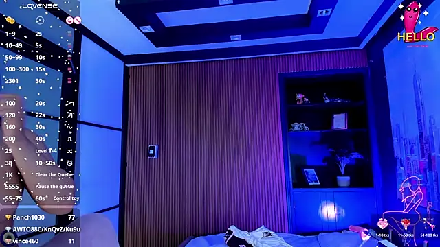 ThaliaBrookss_'s cam snapshot