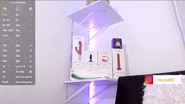 booty_sofia's cam snapshot