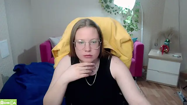 kuri_u's cam snapshot