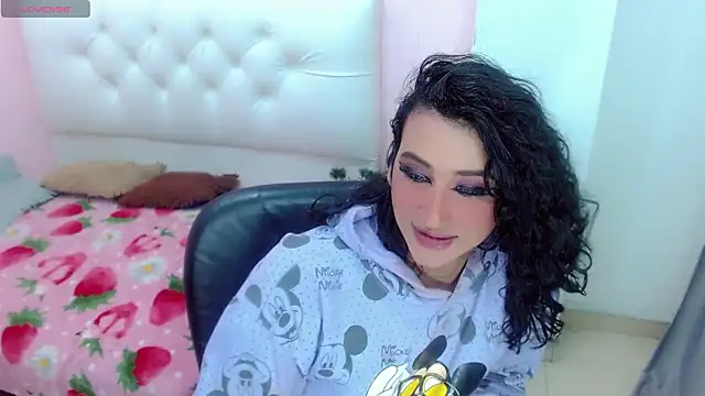 kinverly_sexyx live sex cam