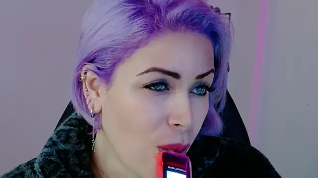 Natalia_Montoya's cam snapshot