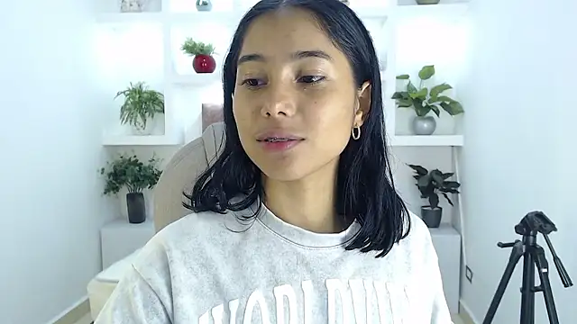 Milaa_Star_'s cam snapshot