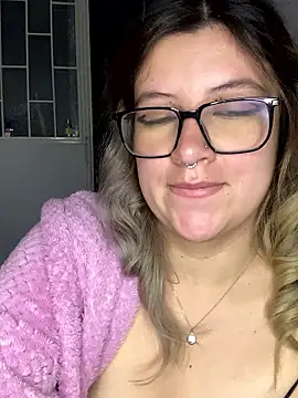 Blair_Bunnyy live sex cam