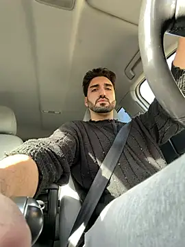 Al3xox02 live sex cam