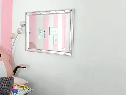 Amaia_Monroe live sex cam