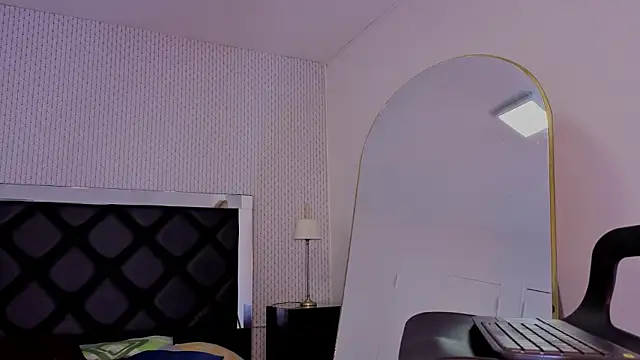 jack_shane live sex cam